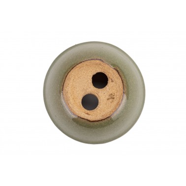 Maceta Bonsái Hattori 23047