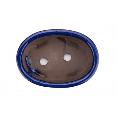 Maceta Bonsái Yixing B016-BL