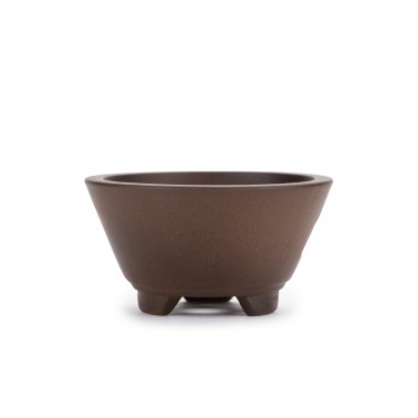 Maceta Bonsái Yixing QR-225