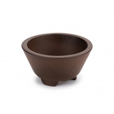 Maceta Bonsái Yixing QR-225