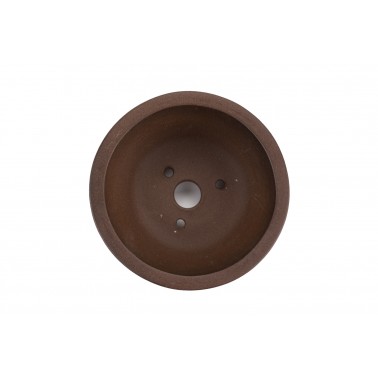 Maceta Bonsái Yixing QR-225