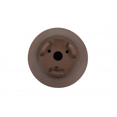 Maceta Bonsái Yixing QR-225