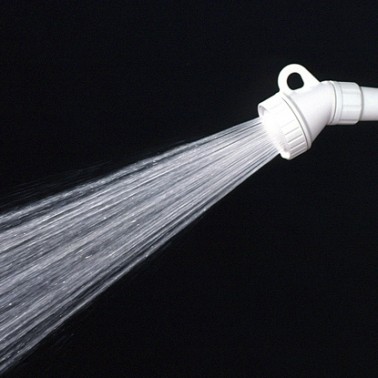 TAKAGI - Lanza de Riego Larga 67.5cm