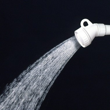 TAKAGI - Lanza de Riego Larga 67.5cm