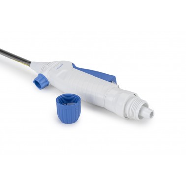 TAKAGI - Lanza de Riego Larga 67.5cm