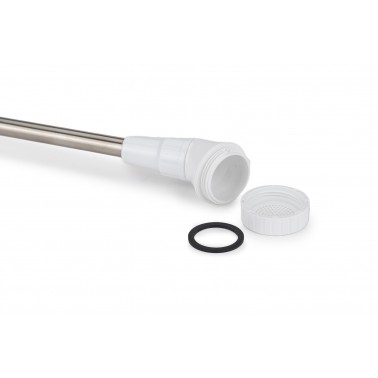 TAKAGI - Lanza de Riego Larga 67.5cm