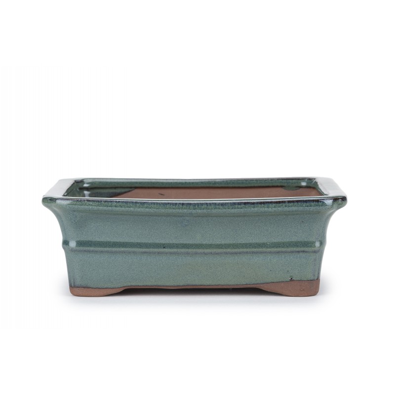 Maceta Bonsái Yixing G300-DMG