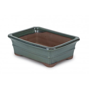 Maceta Bonsái Yixing G300-DMG