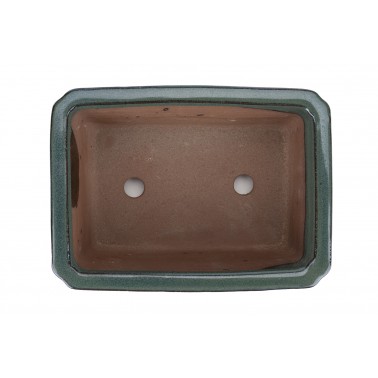 Maceta Bonsái Yixing G300-DMG