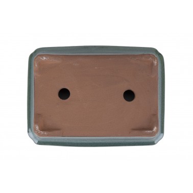 Maceta Bonsái Yixing G300-DMG