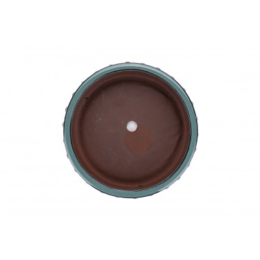 Maceta Bonsái Yixing YIX-TAM-GR