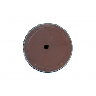 Maceta Bonsái Yixing YIX-TAM-GR