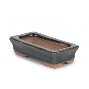 Maceta Bonsái Yixing PH-084