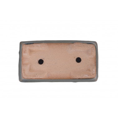 Maceta Bonsái Yixing PH-084