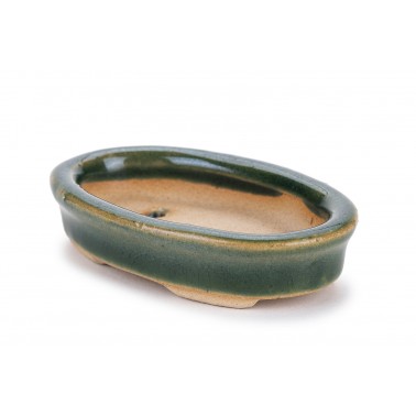 Maceta Bonsái Yixing PH-085