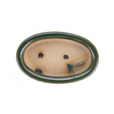 Maceta Bonsái Yixing PH-085