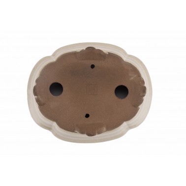 Maceta Bonsái Shibakatsu 23104