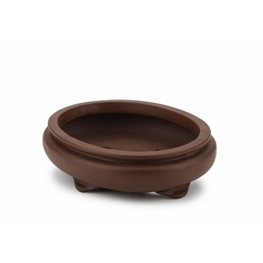 Maceta Bonsái Shibakatsu 23108