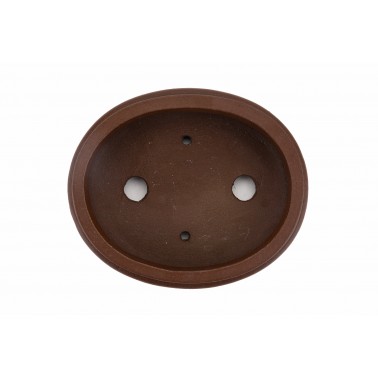 Maceta Bonsái Shibakatsu 23108