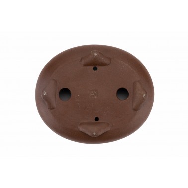 Maceta Bonsái Shibakatsu 23108