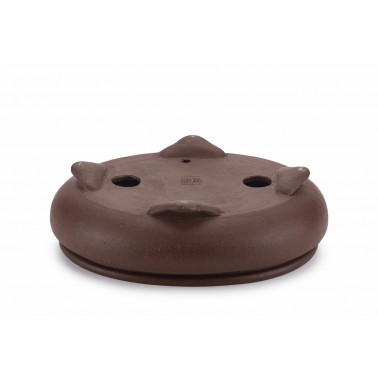 Maceta Bonsái Shibakatsu 23108