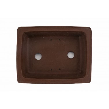 Maceta Bonsái Shibakatsu 23111