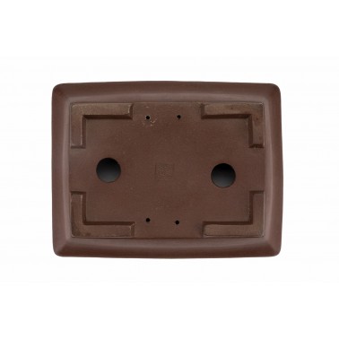 Maceta Bonsái Shibakatsu 23111