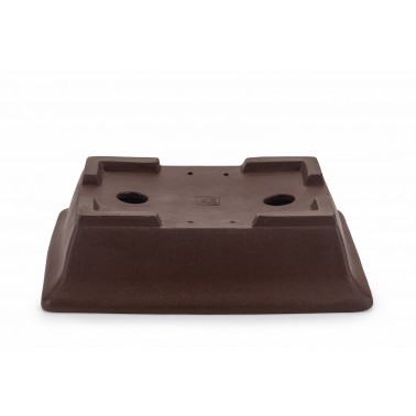 Maceta Bonsái Shibakatsu 23111