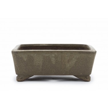 Maceta Bonsái Gyozan 23113