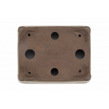 Maceta Bonsái Gyozan 23113