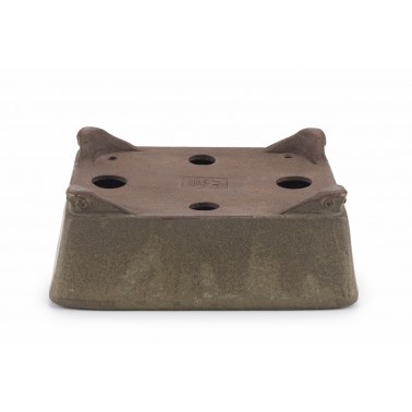 Maceta Bonsái Gyozan 23113