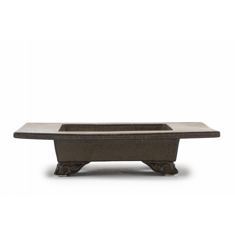 Maceta Bonsái Fuka 23116