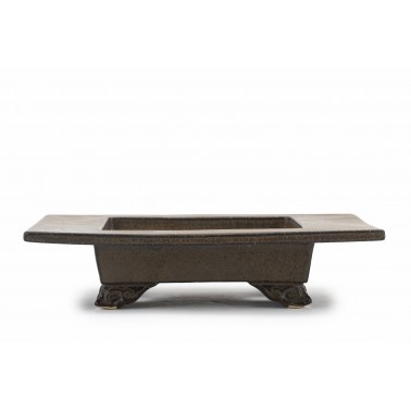 Maceta Bonsái Fuka 23116