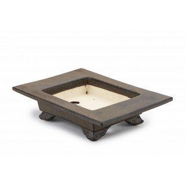 Maceta Bonsái Fuka 23116