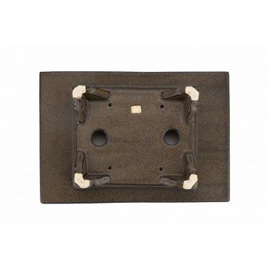 Maceta Bonsái Fuka 23116