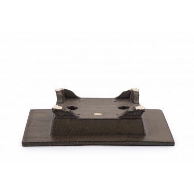 Maceta Bonsái Fuka 23116