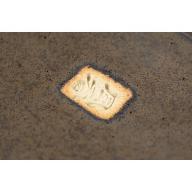 Maceta Bonsái Fuka 23116