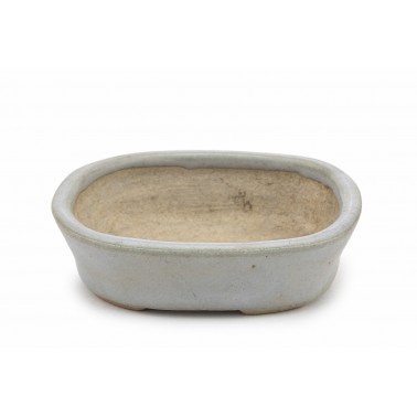 Maceta Bonsái Autor Desconocido 23122