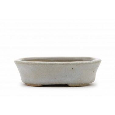 Maceta Bonsái Autor Desconocido 23122