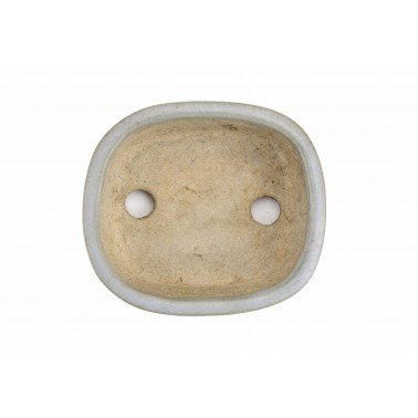 Maceta Bonsái Autor Desconocido 23122