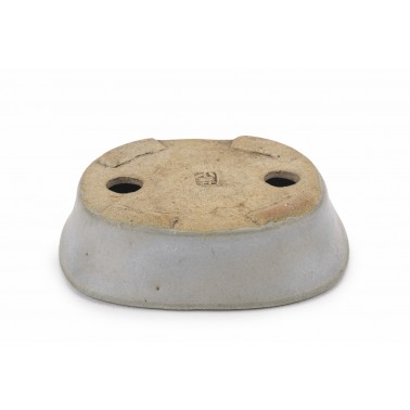 Maceta Bonsái Autor Desconocido 23122