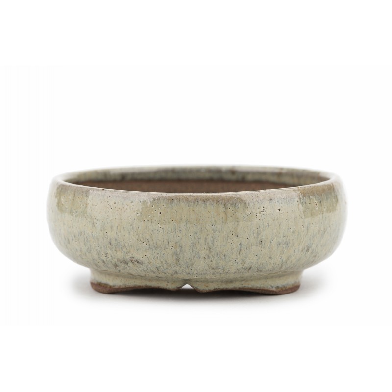 Maceta Bonsái Issou 23121