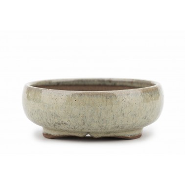 Maceta Bonsái Issou 23121