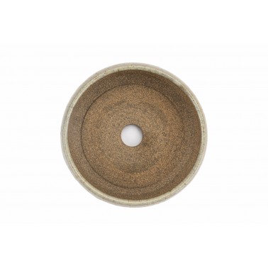 Maceta Bonsái Issou 23121