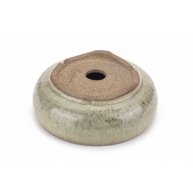 Maceta Bonsái Issou 23121