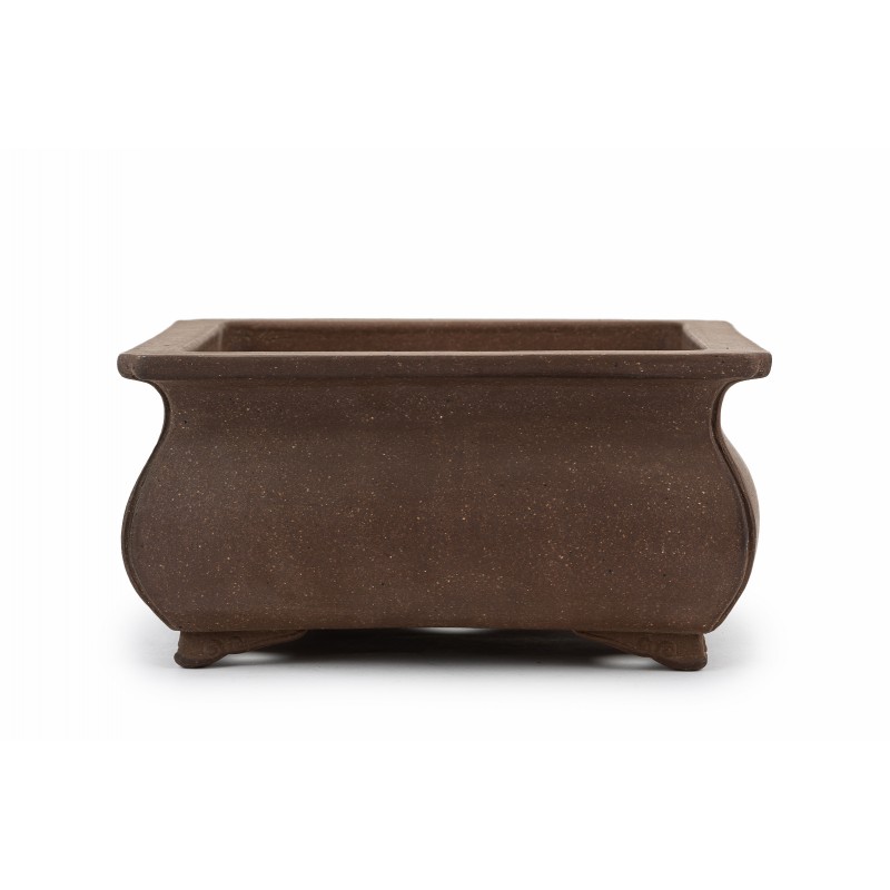 Maceta Bonsái Shozan Watanabe 23128