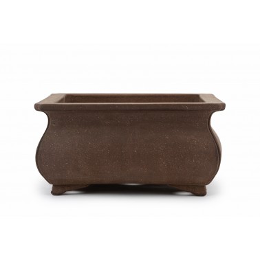 Maceta Bonsái Shozan Watanabe 23128