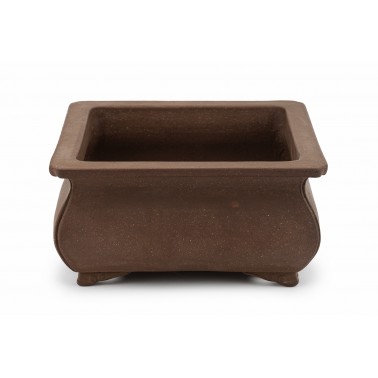 Maceta Bonsái Shozan Watanabe 23128