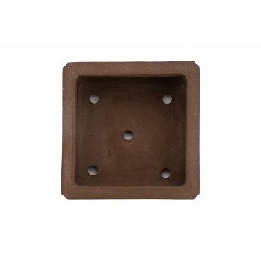 Maceta Bonsái Shozan Watanabe 23128