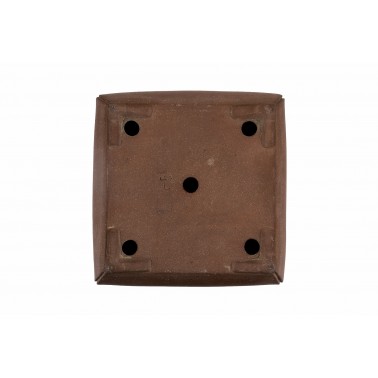 Maceta Bonsái Shozan Watanabe 23128